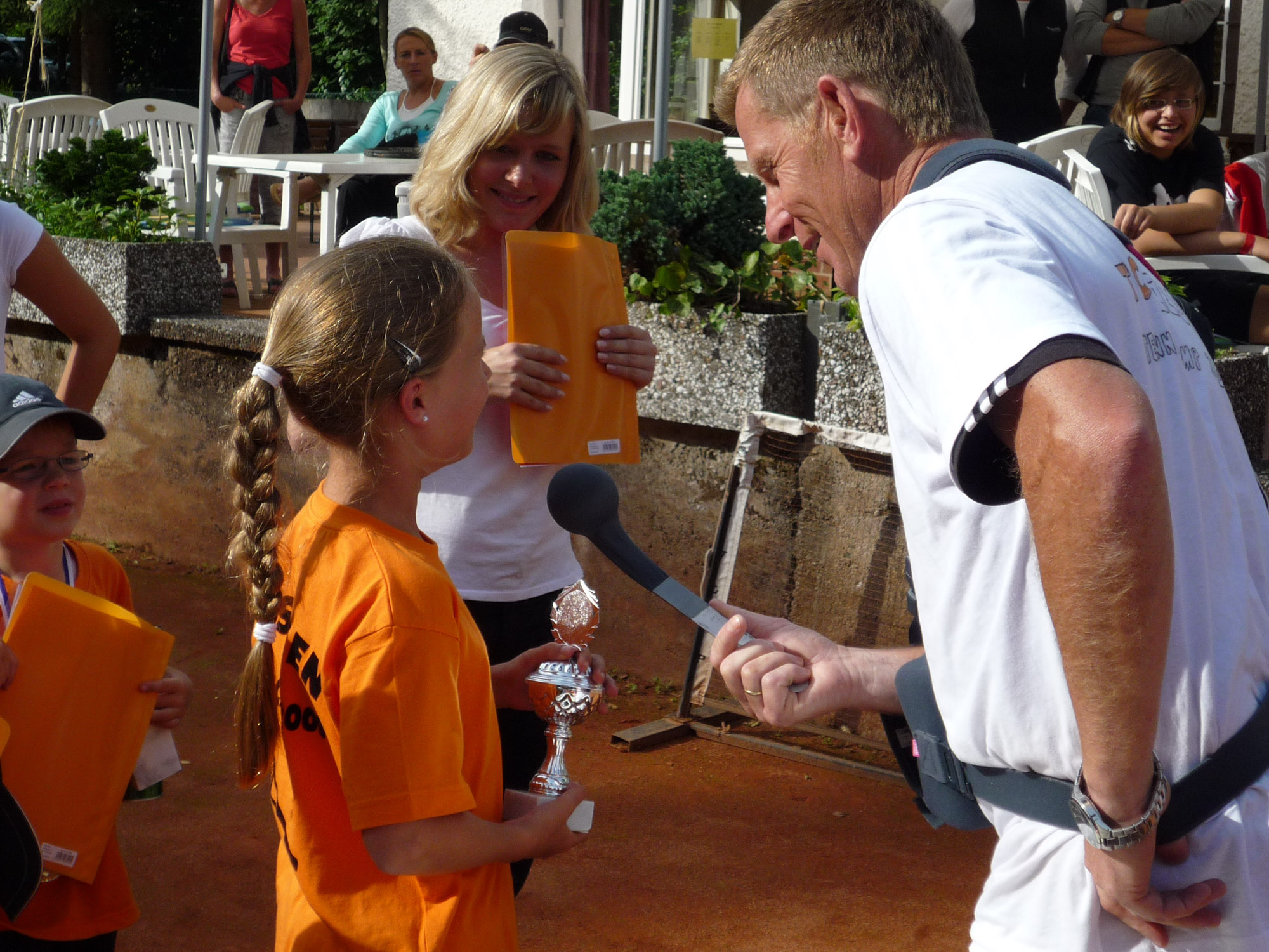 TC Tenniscamp 09 (59)